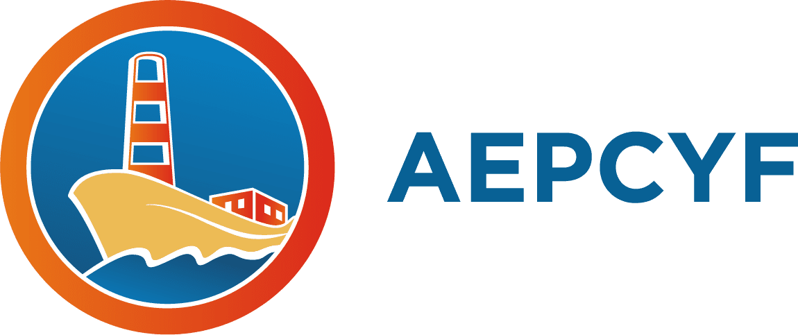 Asociación de Embarcaciones de Pesca Costera y Fresquera