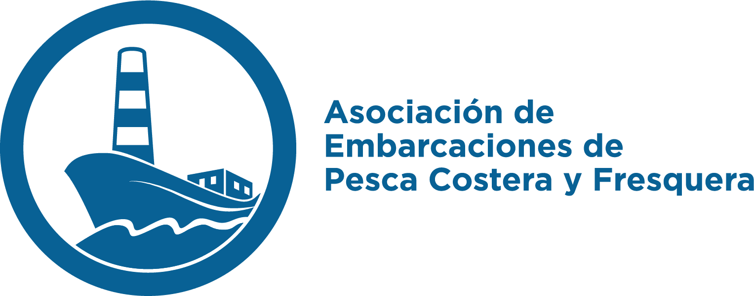 Asociación de Embarcaciones de Pesca Costera y Fresquera
