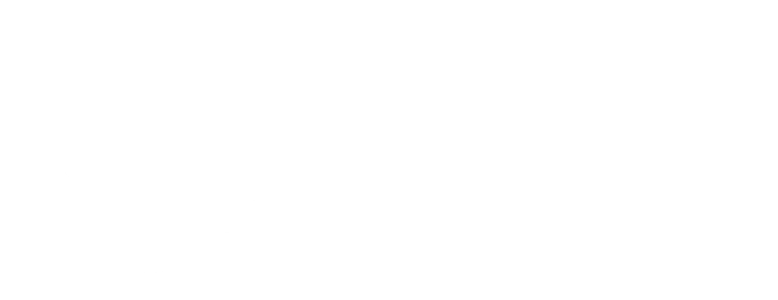 Asociación de Embarcaciones de Pesca Costera y Fresquera